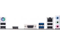 ASUS PRIME H510M-K (RTL) LGA1200 H510 PCI-E Dsub+HDMI GbLAN SATA MicroATX 2DDR4