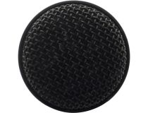 Espada  EU010 микрофон USB