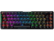 ASUS ROG Falchion беспроводная игровая клавиатура 90MP01Y0-BKRA01