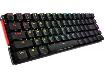 ASUS ROG Falchion беспроводная игровая клавиатура 90MP01Y0-BKRA01