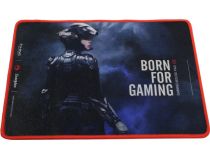 Marvo G15  (коврик для мыши, 355x254x3мм)