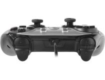 Геймпад Marvo GT-014 (12кн., 4 поз.перекл., 2 мини-джойстика, USB, PС/PS3/Android TV)