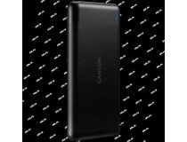 Внешний аккумулятор CANYON CNE-CPB1007B Black (USB/USB-C 3A, 10000mAh)