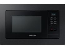 SAMSUNG  MS20A7013AB/BW Микроволновая печь