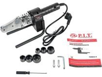 Паяльник эл. для пл/труб PWM32-D PIT