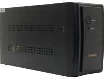 UPS 2000VA Exegate SpecialPro UNB-2000  EP285513RUS  защита телефонной линии/RJ45,USB