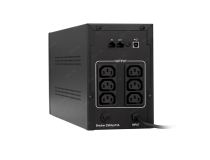 UPS 2200VA Exegate SpecialPro UNB-2200  EP285524RUS 