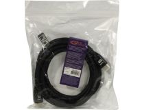 KS-is KS-486-3 Кабель HDMI to HDMI (19M -19M) 3м ver2.1