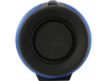 Колонка JETACCESS PBS-100 Blue (2x5W, USB, Bluetooth, microSD, FM, Li-Ion)