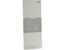 Xiaomi BHR4250TY Губка для Mi Robot Vacuum-Mop Essential