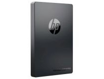 5MS30AA#ABB Внешний SSD HP 1 TB P700, чёрный, USB 3.1/USB-C