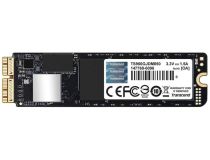 SSD 960 Gb M.2 2280 Transcend JetDrive 850 TS960GJDM850 