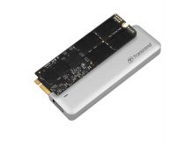  NEW SSD 960 Gb Transcend JetDrive 725 TS960GJDM725 для MacBook Air + EXT BOX