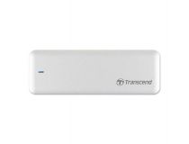  NEW SSD 960 Gb Transcend JetDrive 720 TS960GJDM720 для MacBook Air + EXT BOX