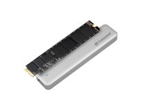  NEW SSD 960 Gb Transcend JetDrive 520 TS960GJDM520 для MacBook Air + EXT BOX