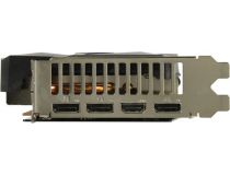 12Gb PCI-E GDDR6 ASRock RX 6700 XT Challenger Pro (RTL)HDMI+3xDP RADEON RX 6700XT 