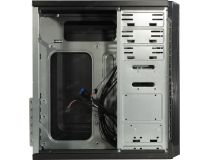 Miditower Winard 3065-3.0  ATX без БП
