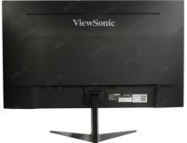27   ЖК монитор Viewsonic VX2718-P-MHD (LCD, 1920x1080, HDMI, DP)