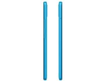Realme C11 RMX3231 2/32 Blue (1.6GHz, 2GB, 6.5 1600x720, 4G+WiFi+BT, 32Gb+microSD, 8Mpx)