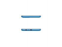 Realme C11 RMX3231 2/32 Blue (1.6GHz, 2GB, 6.5 1600x720, 4G+WiFi+BT, 32Gb+microSD, 8Mpx)