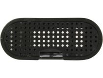  CaseRaspPI4FR Корпус для Raspberry PI4