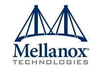 Mellanox MFA1A00-E005 Активный 100G QSFP28 IB EDR кабель 5м