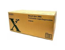 013R90140 Копи Картридж DC2006 (20000 pages)