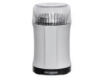 Hyundai  HYC-G3241 Кофемолка (200W)
