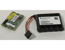 ASUS 90SKC000-M13AN0  CacheVault for PIKEII