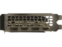12Gb PCI-E GDDR6 GIGABYTE GV-N3060GAMING OC-12GD Rev2.0 (RTL)2xHDMI+2xDP GeForce RTX3060 