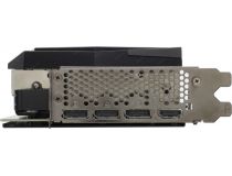 12Gb PCI-E GDDR6X MSI RTX 3080 Ti GAMING X TRIO 12G (RTL) HDMI+3xDP  GeForce RTX3080 Ti 