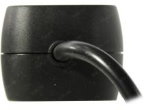 Сетевой удлинитель Defender M418 1.8м  (4 розетки) 99325 