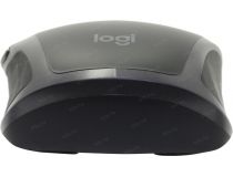 Logitech MX Anywhere2S Graphite Mouse 910-006211/910-007230/910-007228  (RTL) USB 6btn+Roll, беспроводная