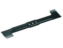 Нож смен. для газонокосилки Bosch F016800505 L=460мм для AdvancedRotak 36-890
