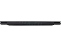Lenovo IdeaPad 3 14ITL6 82H7009QRK  Pent 7505/8/256SSD/WiFi/BT/noOS/14 /1.43 кг