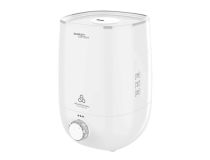 Увлажнитель воздуха Scarlett SC-AH986M22 23Вт (ультразвуковой) белый