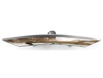 27   ЖК монитор Acer UM.HE3EE.P05 ED273UPbmiipx  Black  (LCD, 2560x1440, HDMI,DP)