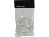 KS-is KS-517-1.8м Кабель-адаптер miniDisplayPort (M) -  HDMI (M) 1.8м