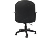  7033361 Офисное кресло Стандарт СТ-81 С-2 серый