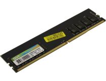 Silicon Power SP008GBLFU320X02 DDR4 DIMM 8Gb PC4-25600 CL22