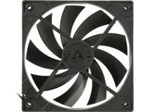 Arctic ACFAN00250A F12 PWM PST Value pack (4пин, 120x120x25мм, 230-1350об/мин, уп 5 шт)