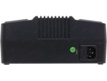 UPS 1000VA ИМПУЛЬС МАСТЕР 1000 