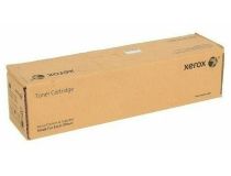 Xerox 006R01811 Тонер пурпур флуоресцентный Versant 32K