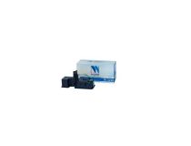 Картридж NV-Print TK-5220C Cyan для Kyocera P5021cdw/P5021cdn/M5521cdn/M5521cdw