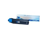 Картридж NV-Print TK-8305C Cyan для Kyocera TASKalfa 3050/3051/3550/3551