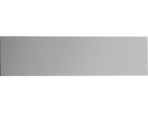 Картридж NV-Print TK-8305Y Yellow для Kyocera TASKalfa 3050/3051/3550/3551