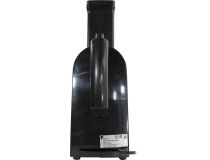 Kitfort KT-1392 Электротёрка (350W, 2 терки, 1 барабан для шинковки)