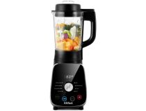 Kitfort КТ-3027 Блендер с подогревом КТ-3027