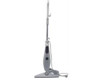 Kitfort KT-1014 Швабра паровая (1300Вт, 22 г/мин, 410мл)