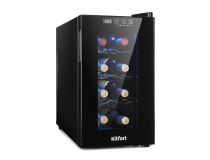 Kitfort КТ-2419 Винный шкаф КТ-2419